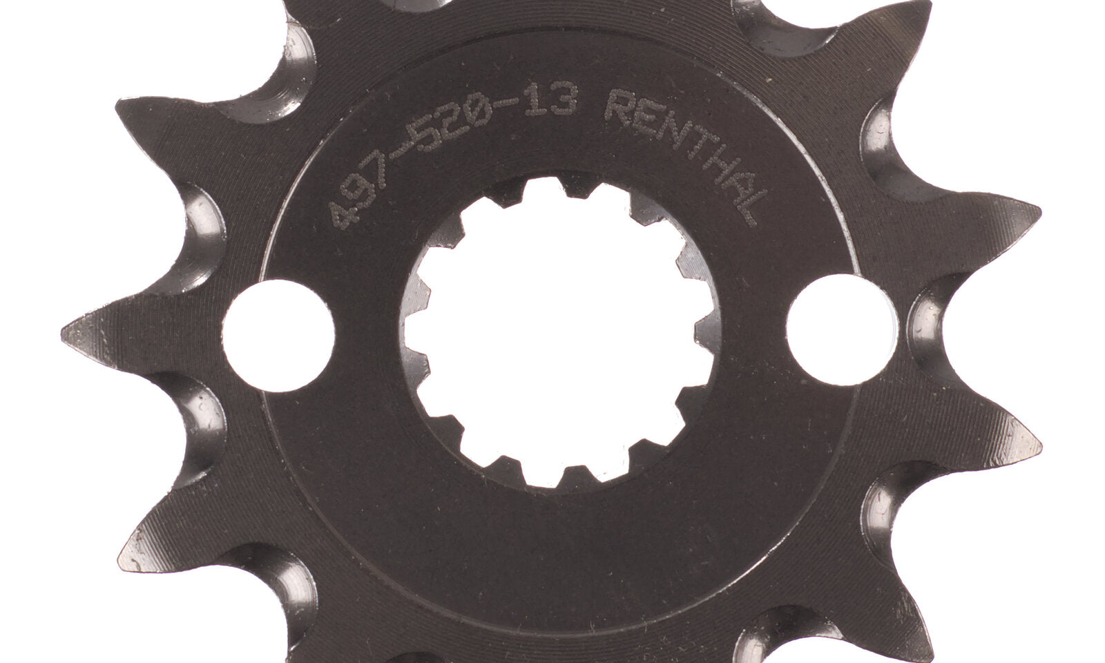 RE49752013GP.JPG