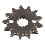 Renthal Front Sprocket 13T Grooved