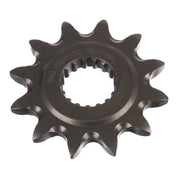 Renthal Front Sprocket 12T Honda CRF250 '18