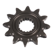 Renthal Front Sprocket 12T Honda CRF250 '18