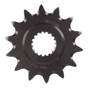 Renthal Front Sprocket 14T Honda CRF250 '18