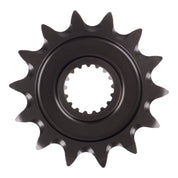 Renthal Front Sprocket 14T Honda CRF250 '18