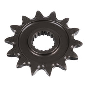 Renthal Front Sprocket 14T Honda CRF250 '18