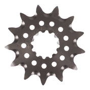 Renthal Front Sprocket 13T Grooved