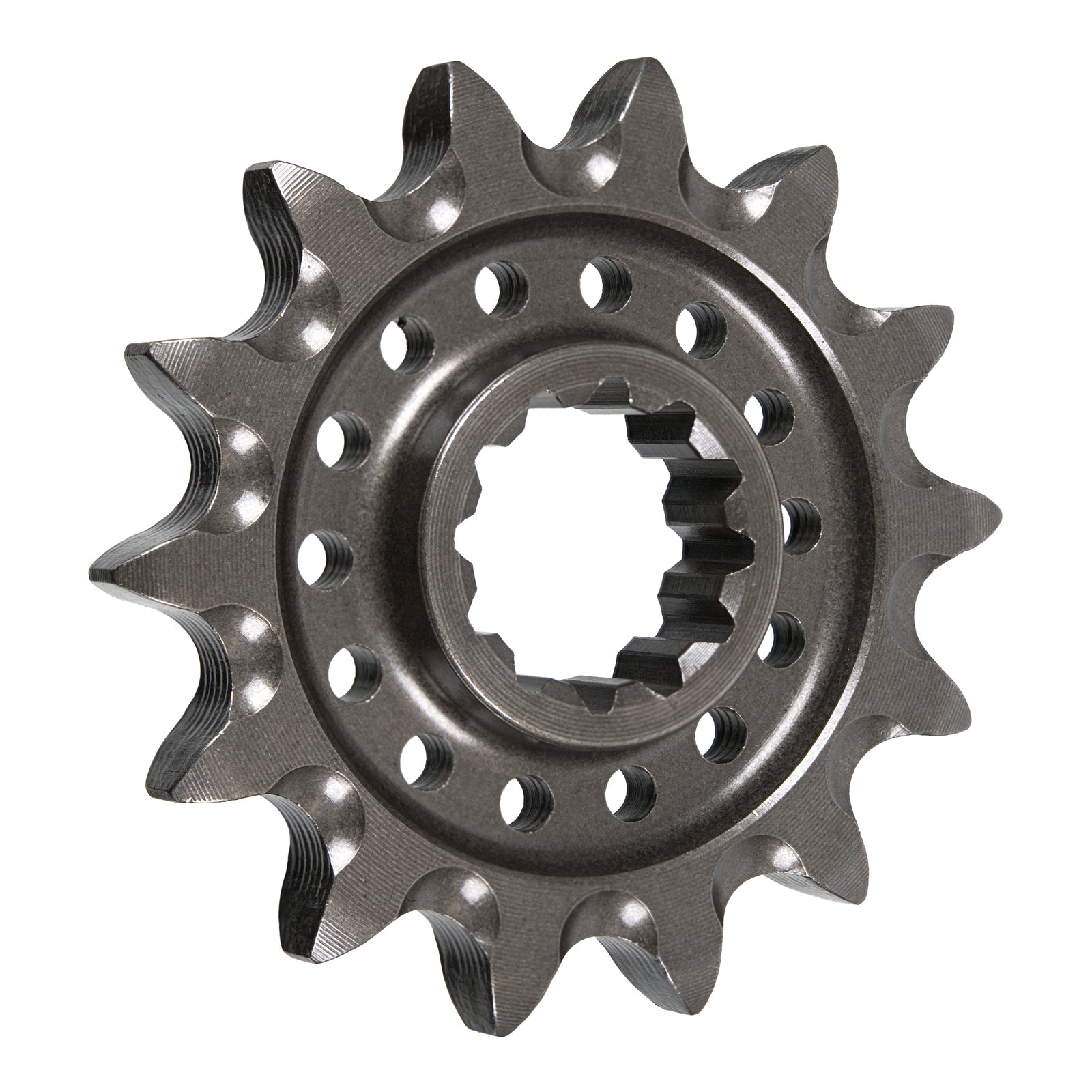 Renthal Front Sprocket 14T Grooved