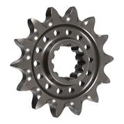 Renthal Front Sprocket 14T Grooved