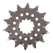 Renthal Front Sprocket 14T Grooved