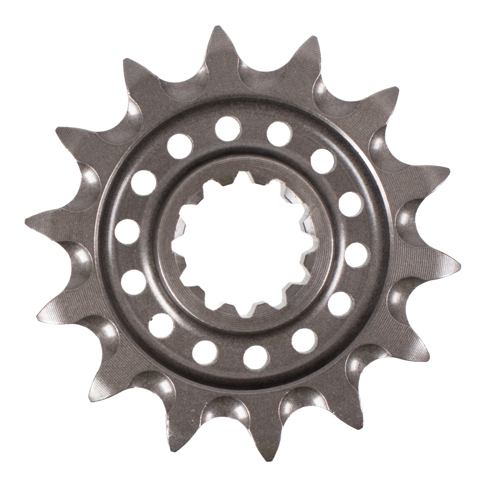 Renthal Front Sprocket 14T Grooved