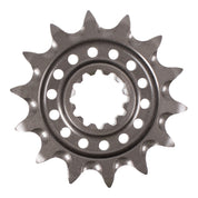 Renthal Front Sprocket 14T Grooved