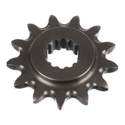 Renthal Front Sprocket 13T Honda CRF450 '19