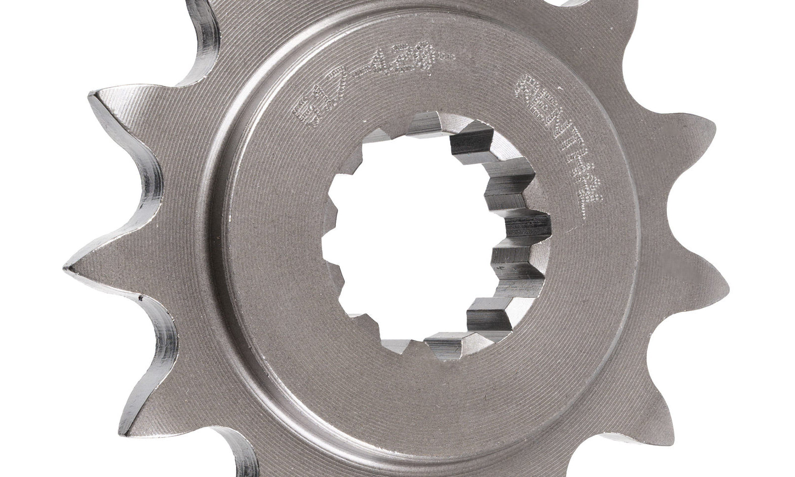 RE51742013P.JPG