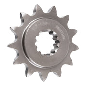 Renthal Front Sprocket 14T Grooved (KTM SX/MC/TC65 2024+)
