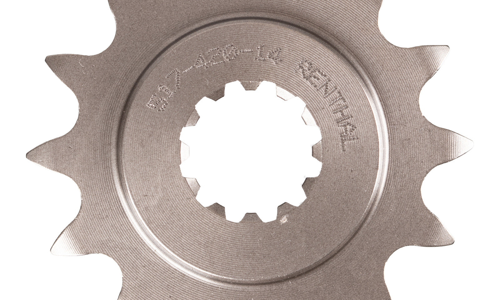 RE51742014GP.JPG
