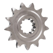 Renthal Front Sprocket 14T Grooved (KTM SX/MC/TC65 2024+)