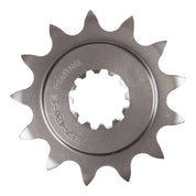 Renthal Front Sprocket 14T Grooved (KTM SX/MC/TC65 2024+)