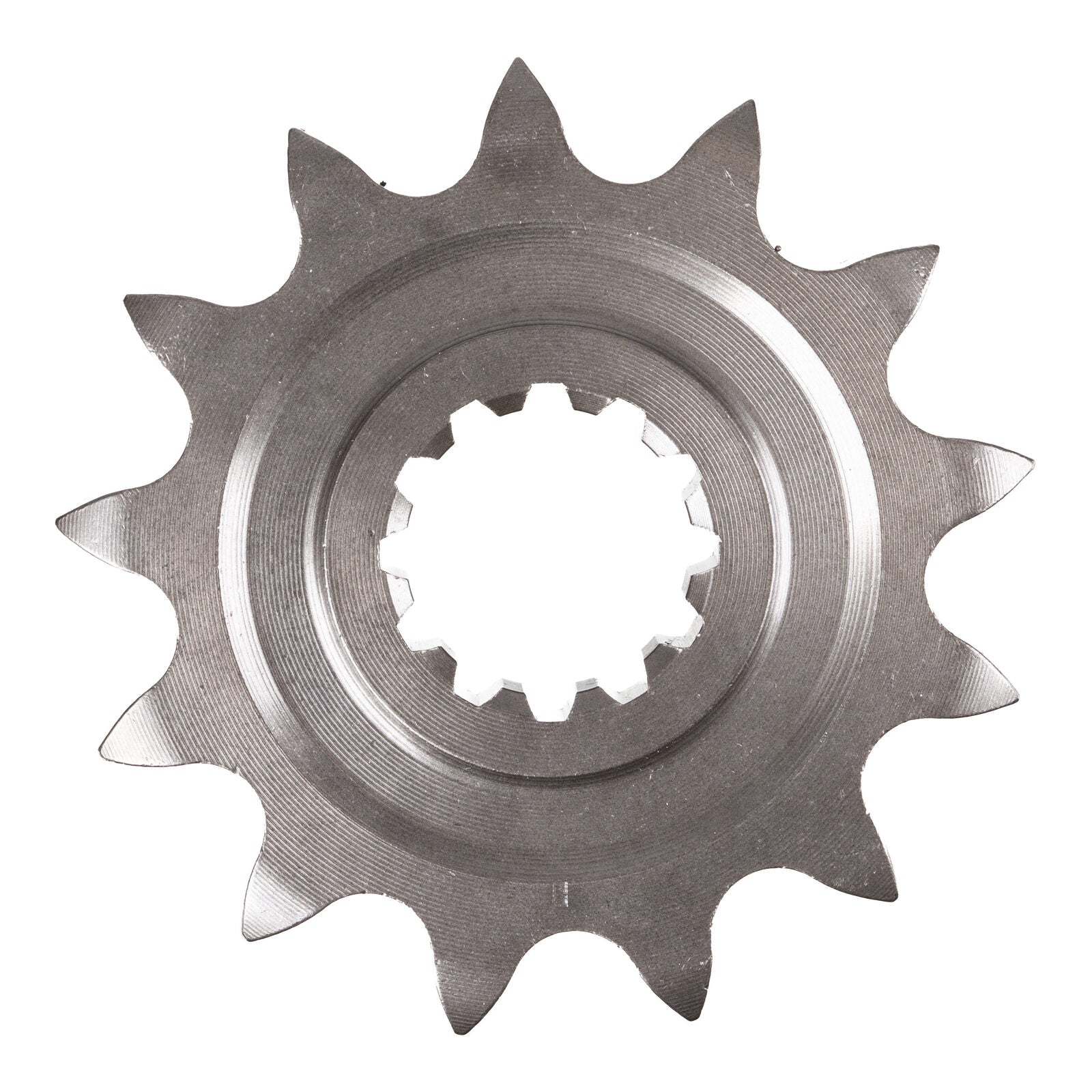 Renthal Front Sprocket 14T Grooved (KTM SX/MC/TC65 2024+)
