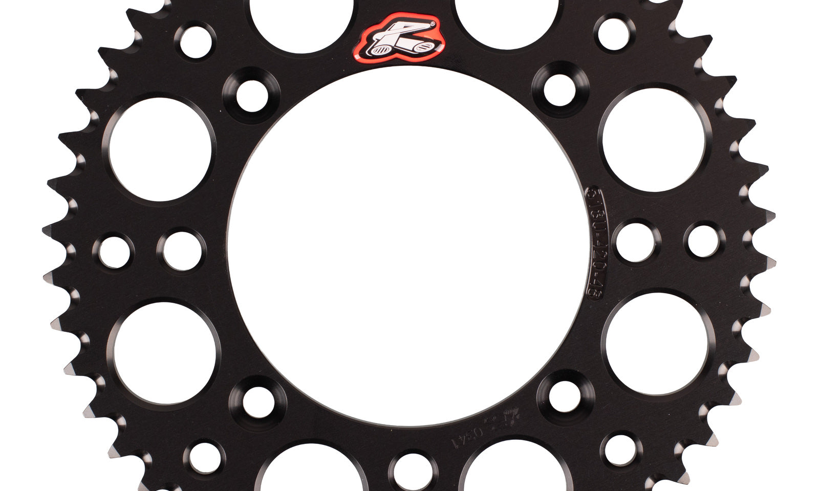 RE518U42048GPBK.JPG