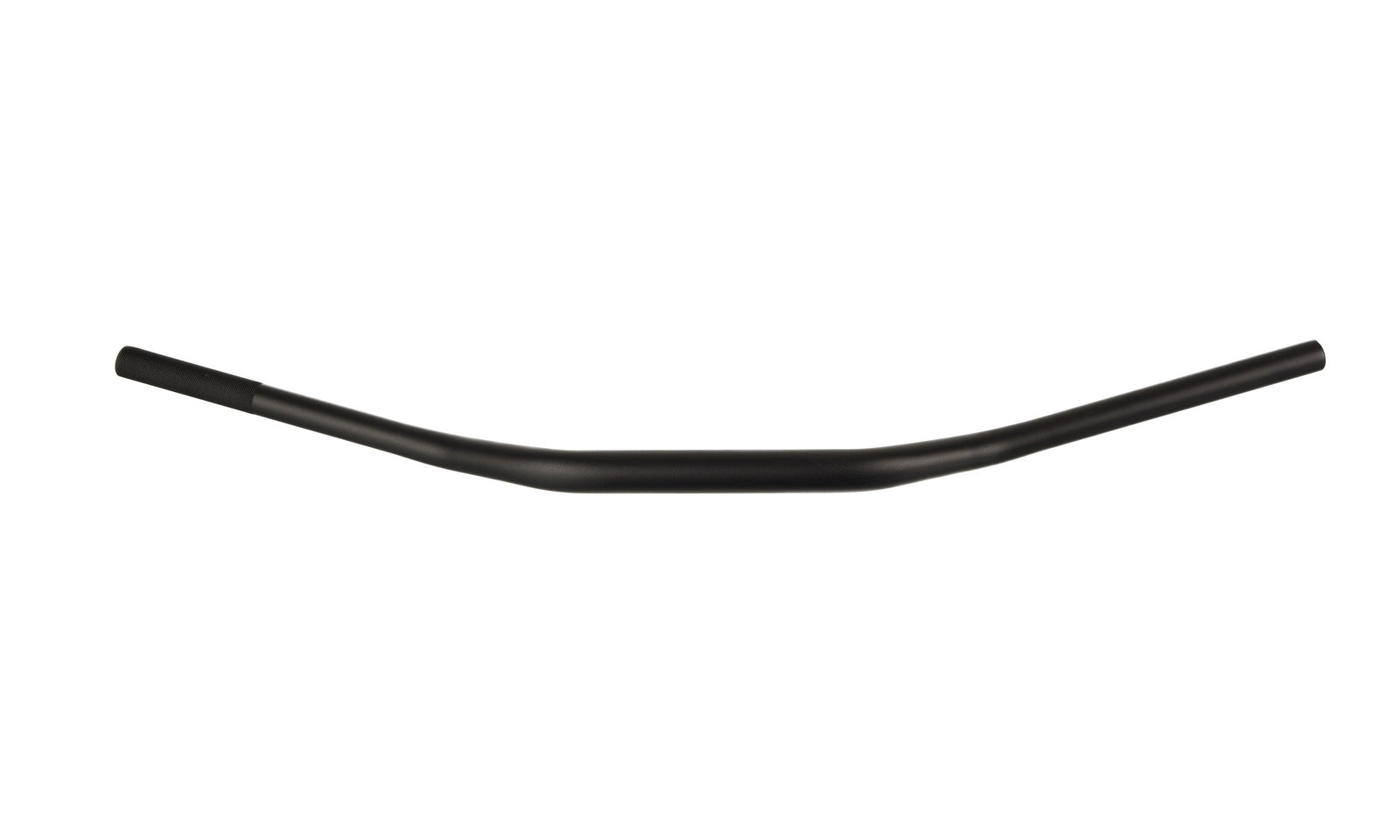 RE82150BK.JPG