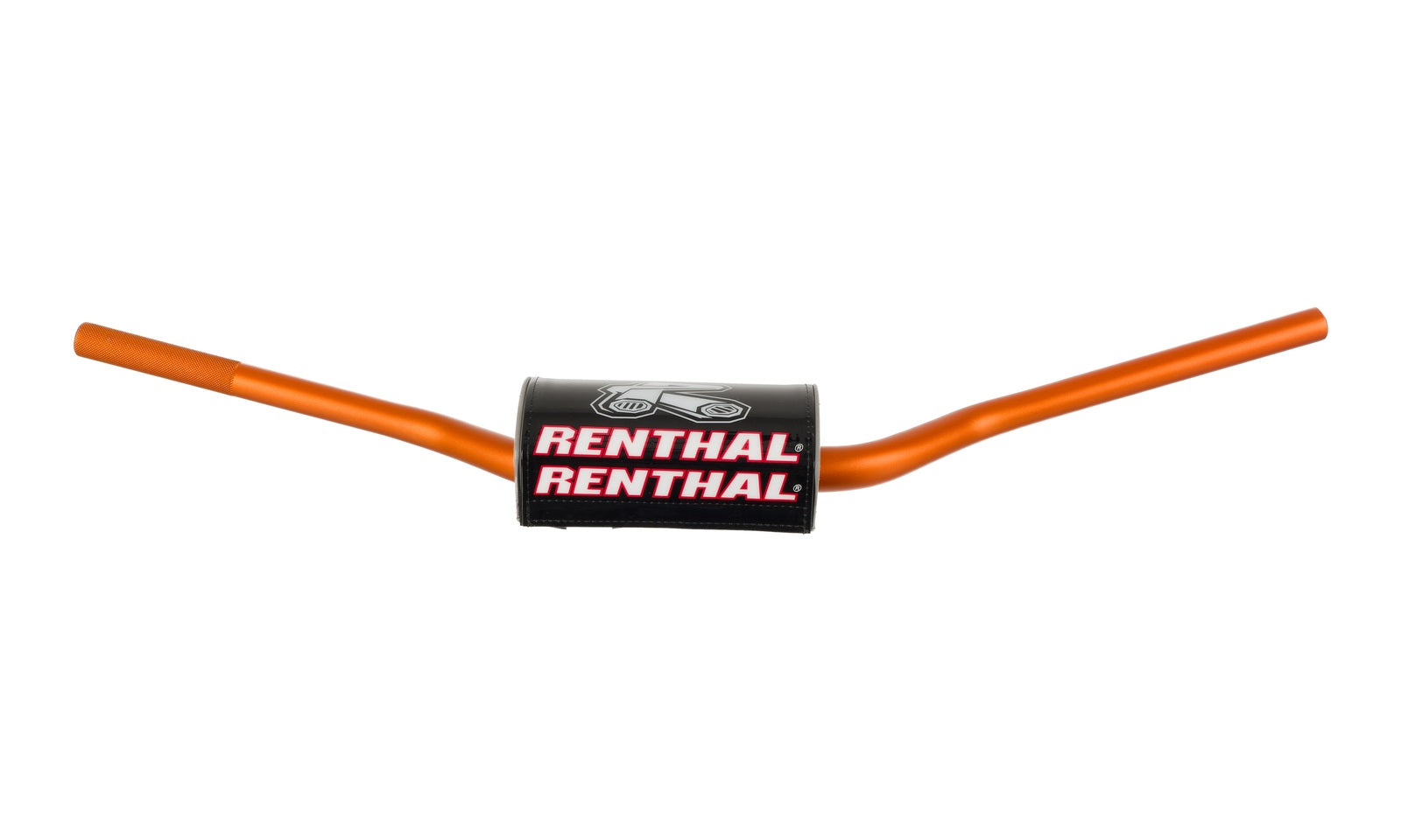 RE83101OR.JPG