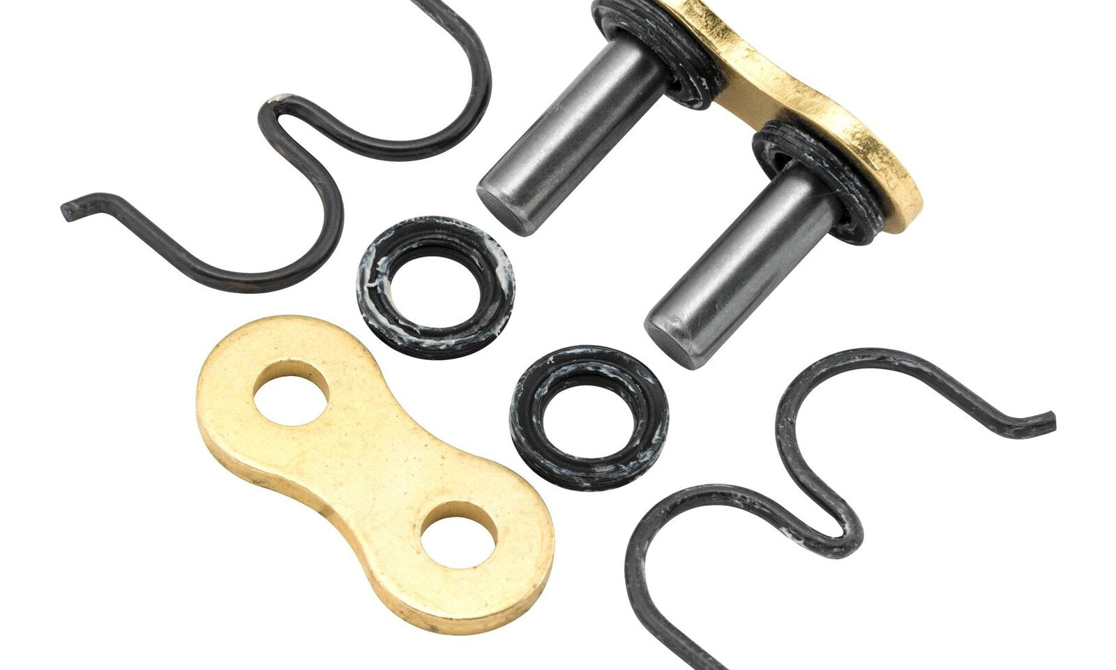 Renthal Rivet Link Narrow