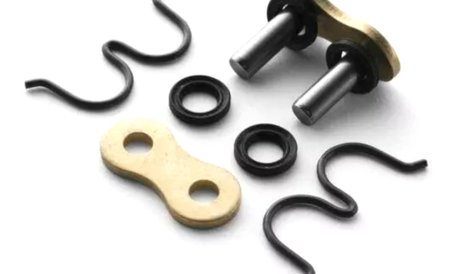 Renthal ATV R4 Rivet Link