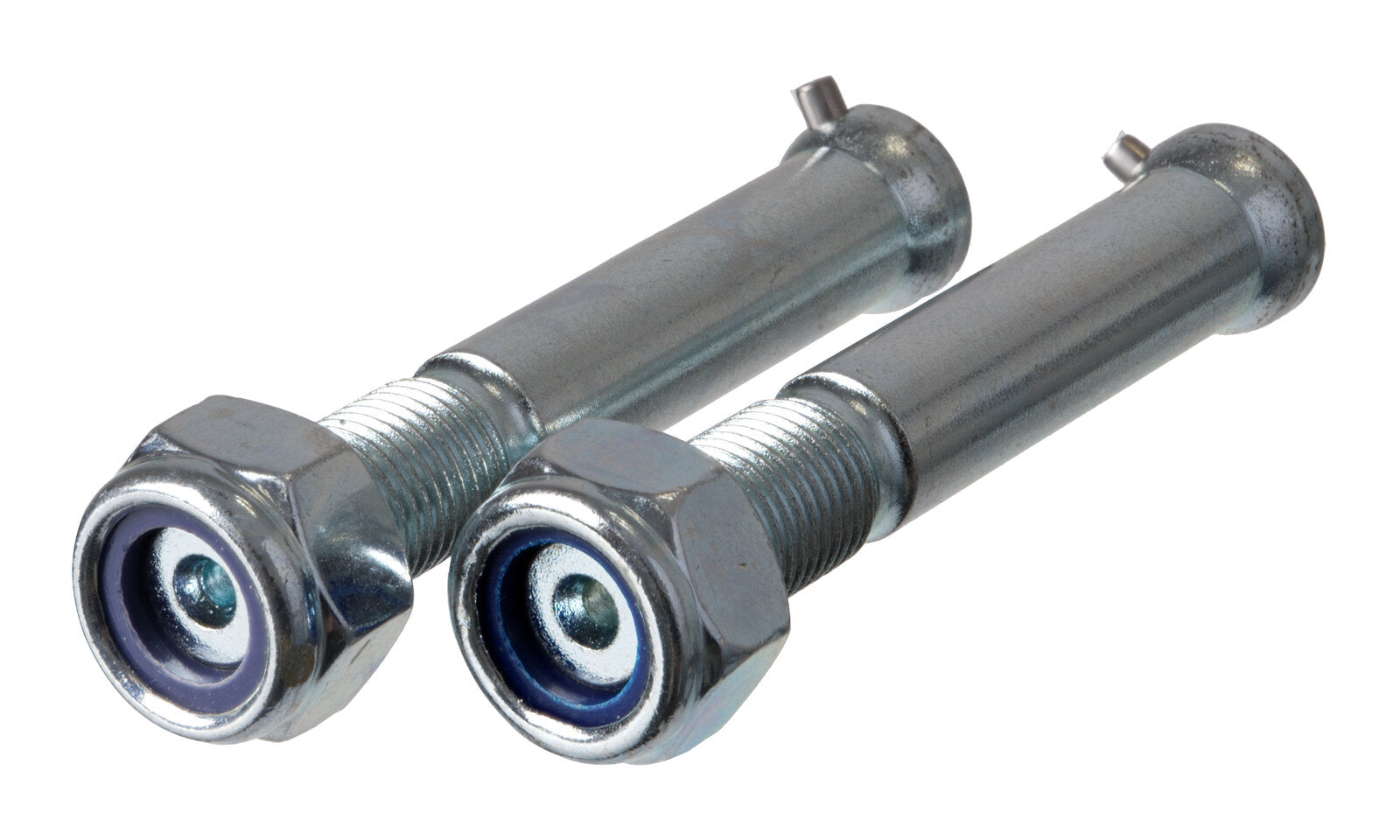 Renthal Handlebar Mount Spare Bolts M12 X 77mm