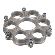 Renthal V2-6 Ducati Carrier