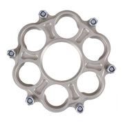 Renthal V3-6 Ducati Carrier