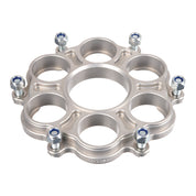 Renthal V3-6 Ducati Carrier