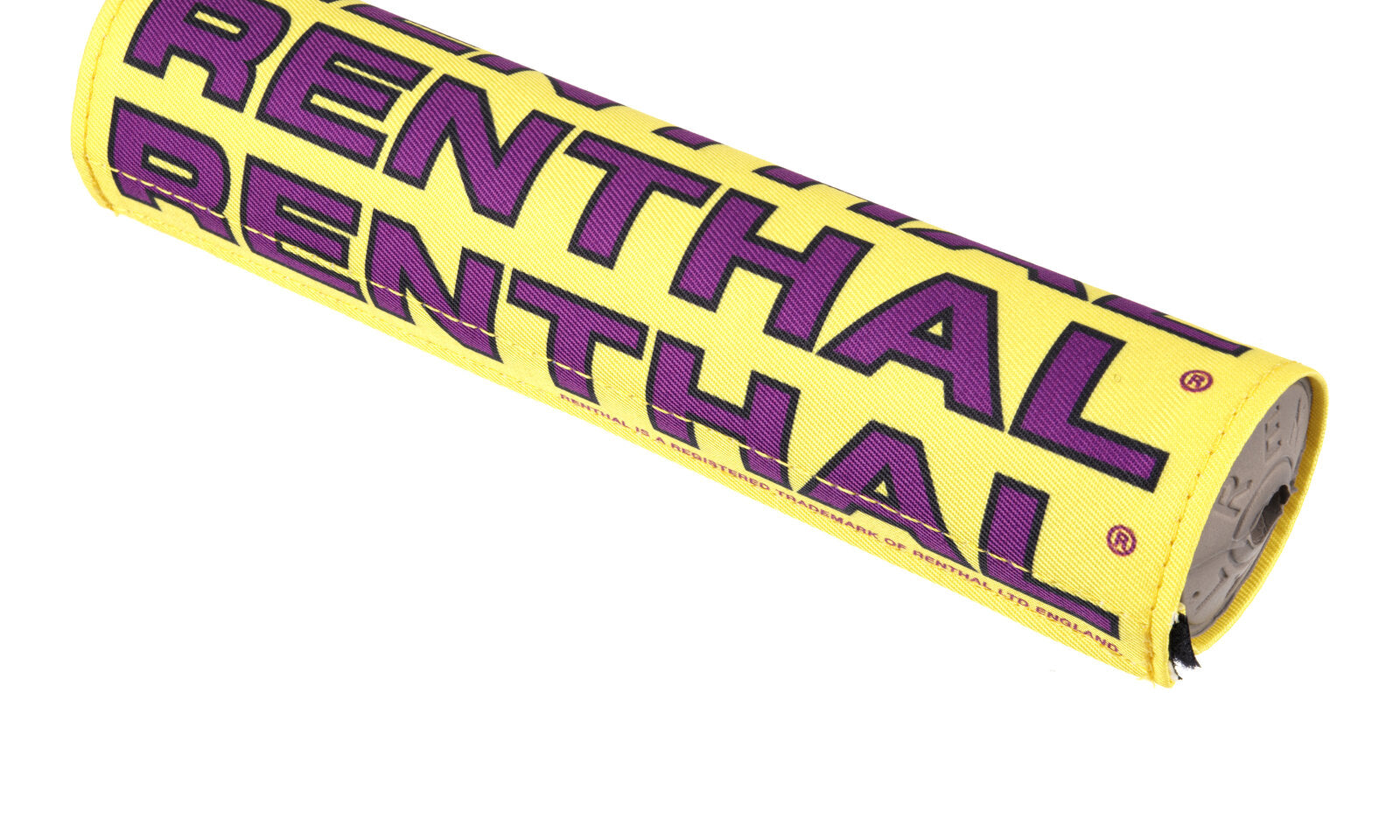  Purple Retro