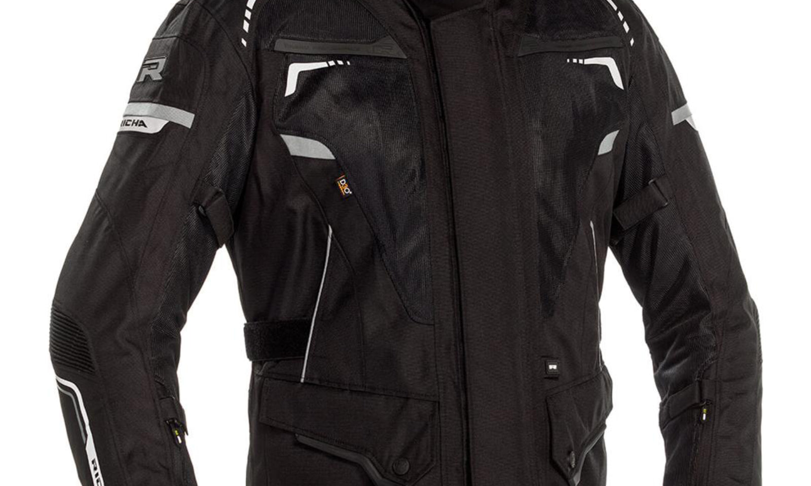 RJ2INFIIM2XL.JPG