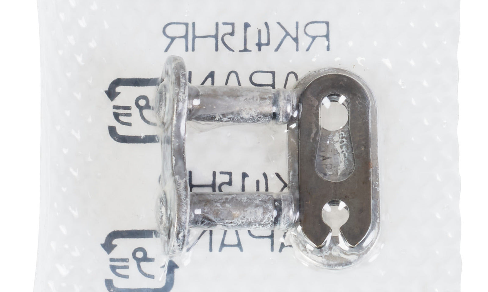 RKL415HRC.JPG