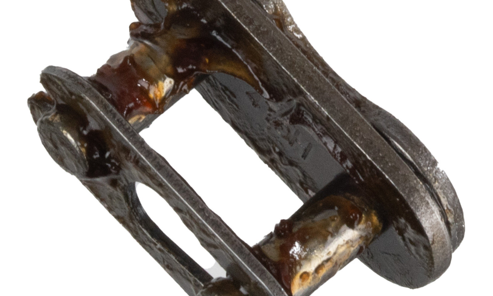  Mini MX - Clip Type