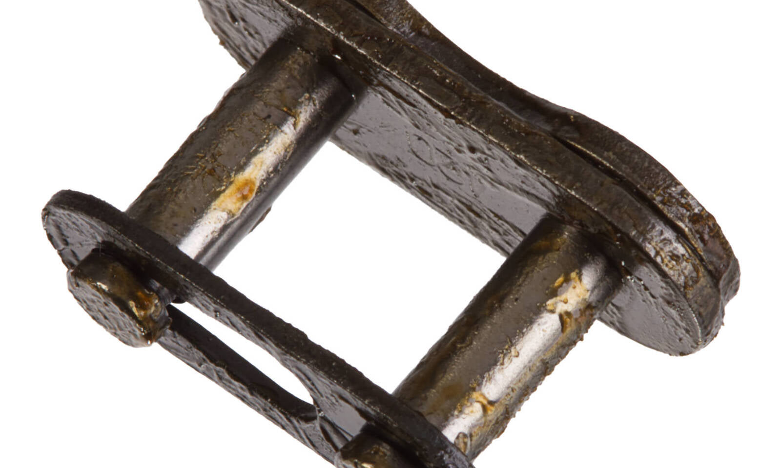 RK Chain Join Link 420 (Clip)