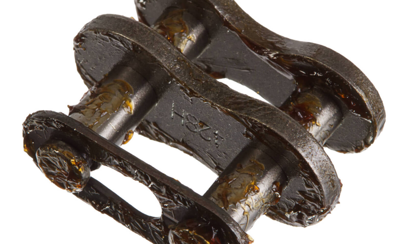 RK Chain Join Link 428H (Clip)
