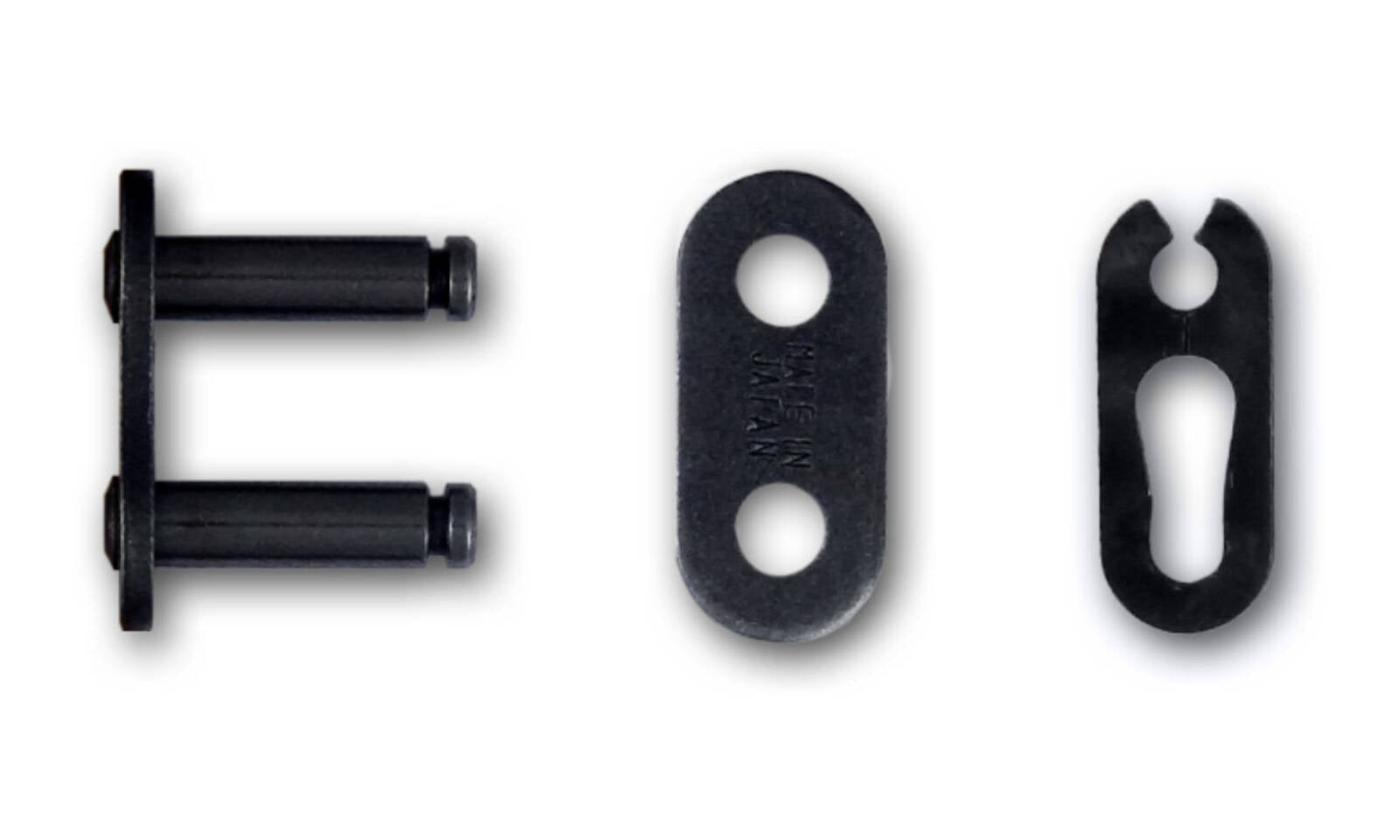 RK Chain Join Link 428MXZ (Clip)