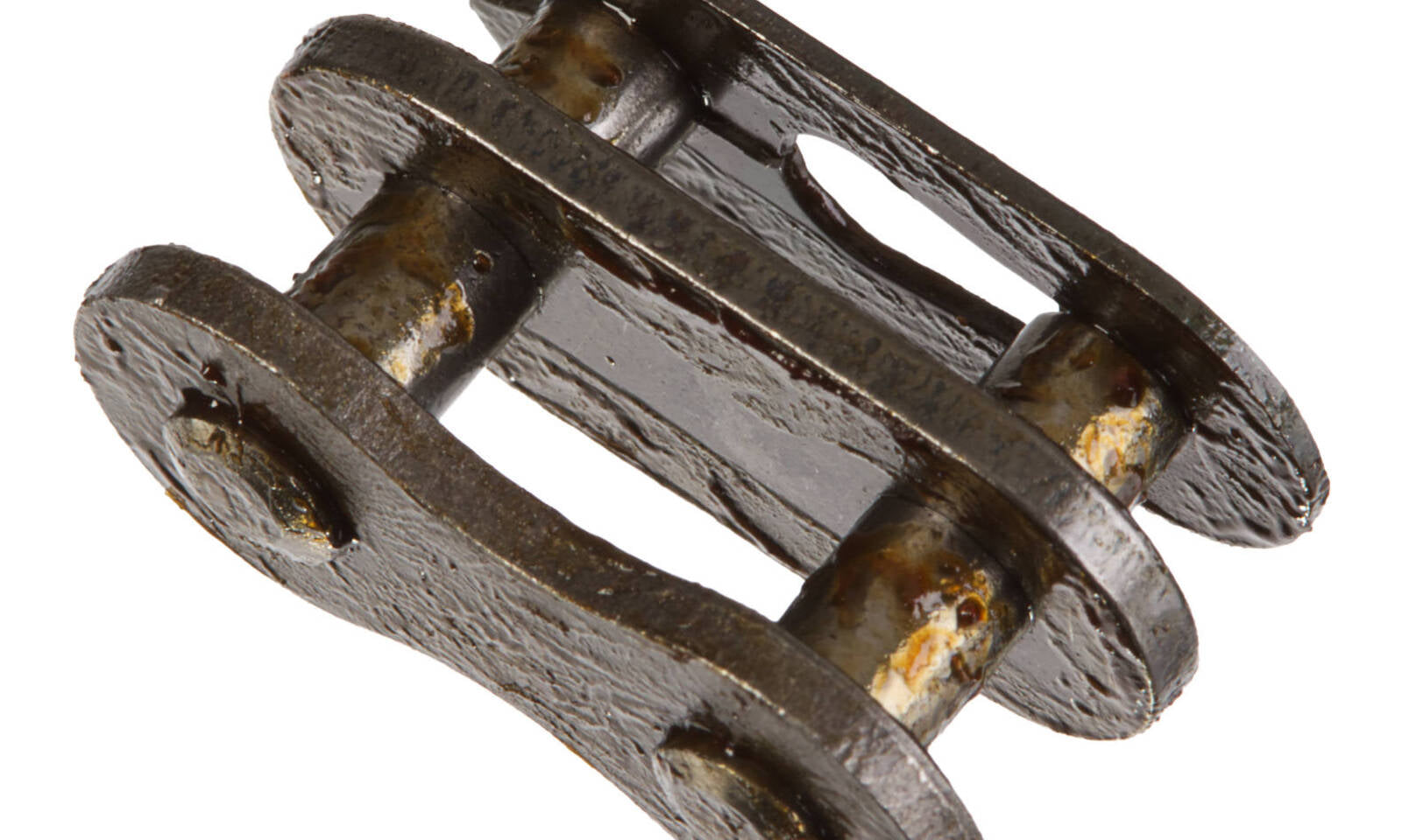 RK Chain Join Link 520 (Clip)