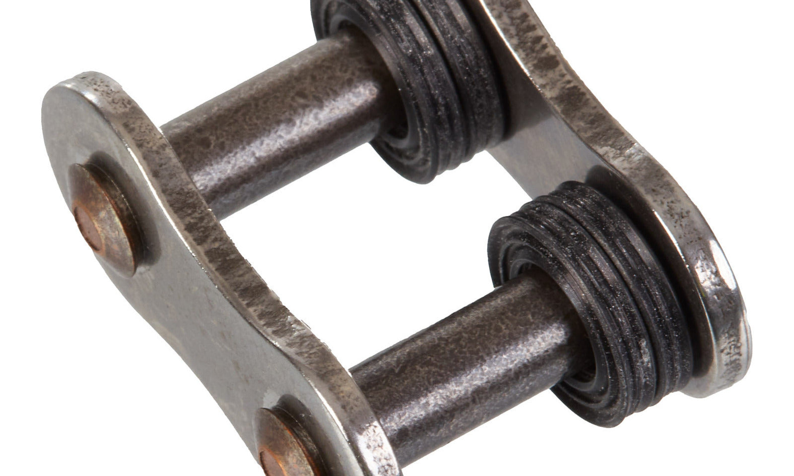 RK Chain Join Link 520EXW (Rivet)