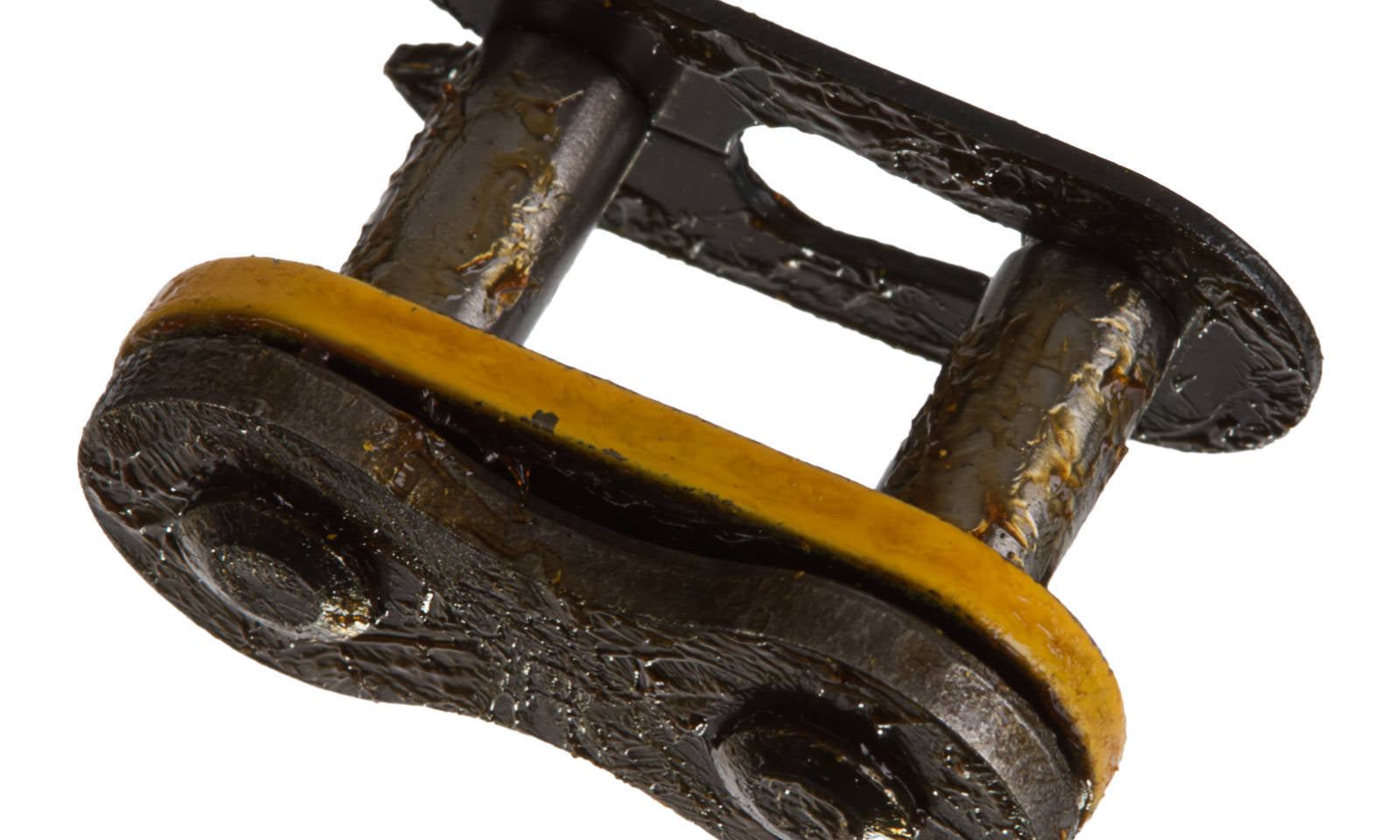 RK Chain Join Link 520H (Clip)