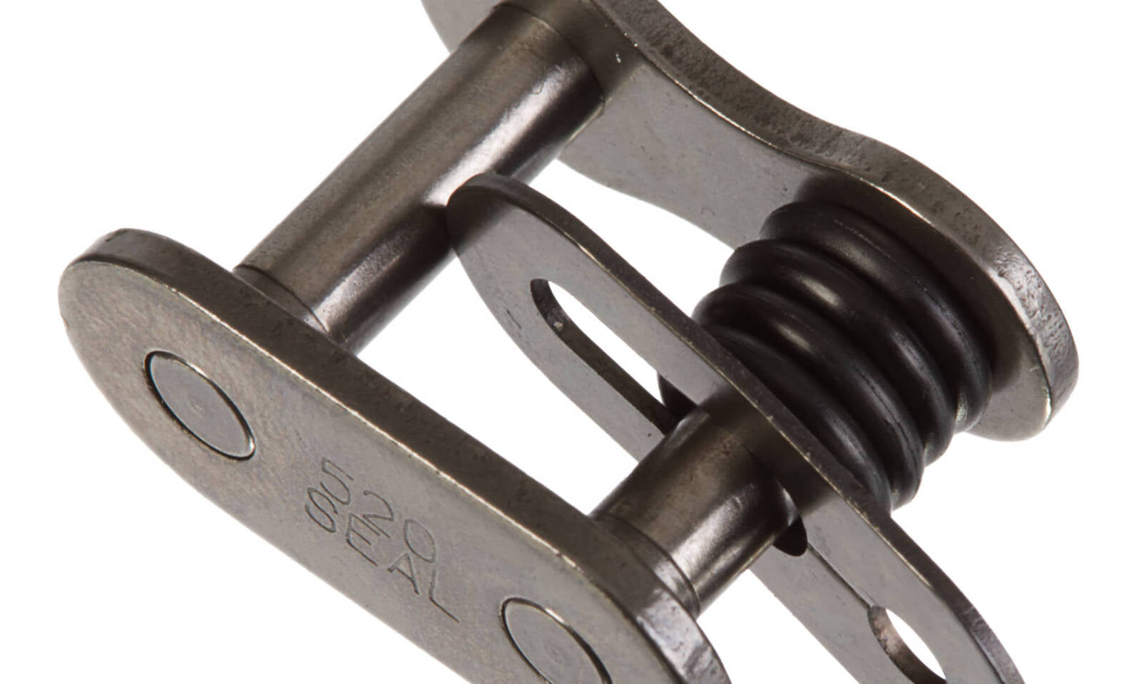 RK Chain Join Link 520KRO (Clip)