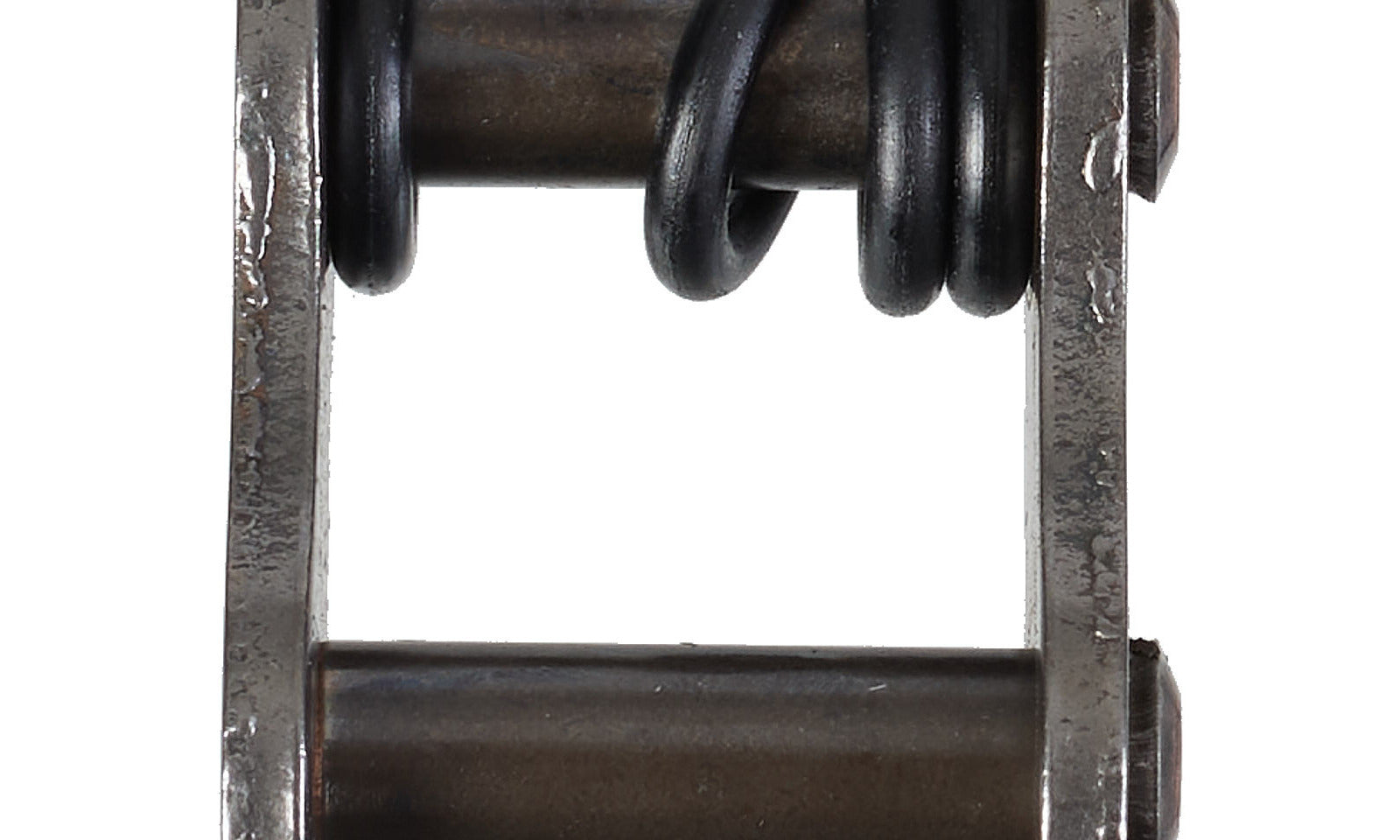 RK Chain Join Link 520KRO (Rivet)