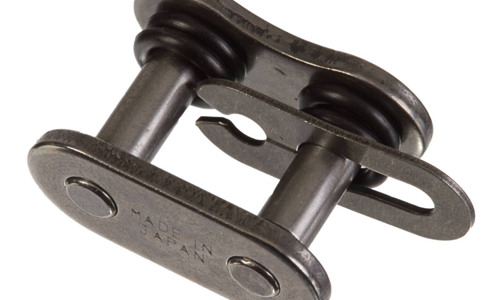 RK Chain Join Link 520SO (Clip)