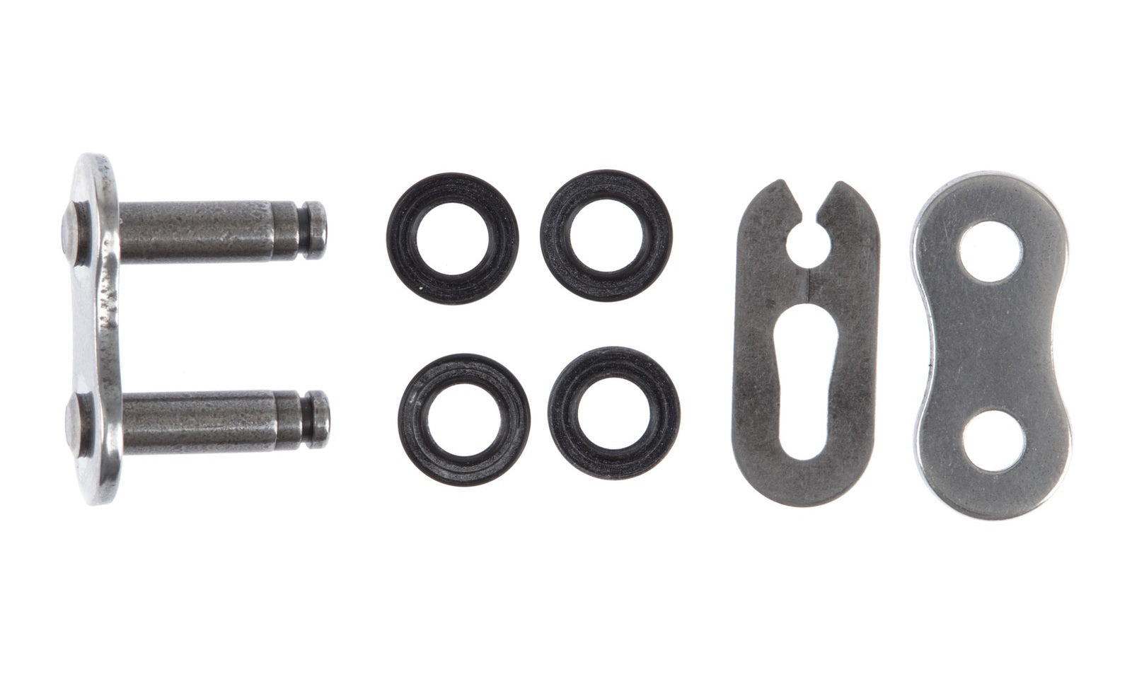 RK Chain Join Link 520XRE Clip Type