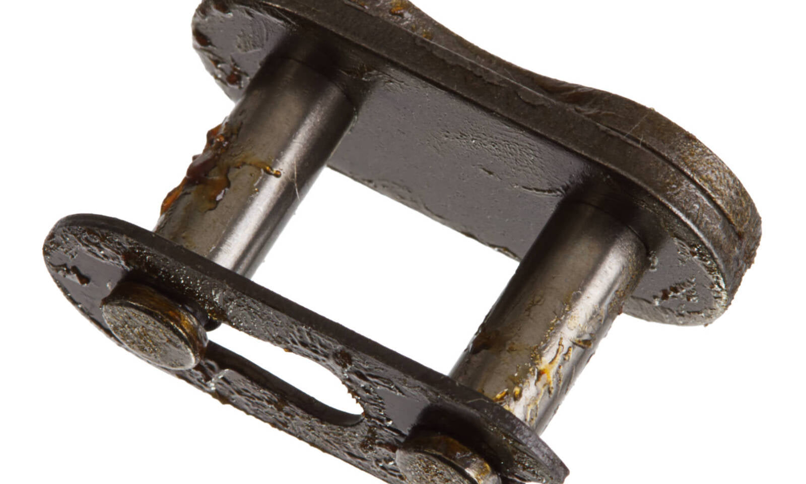 RK Chain Join Link 525 (Clip)