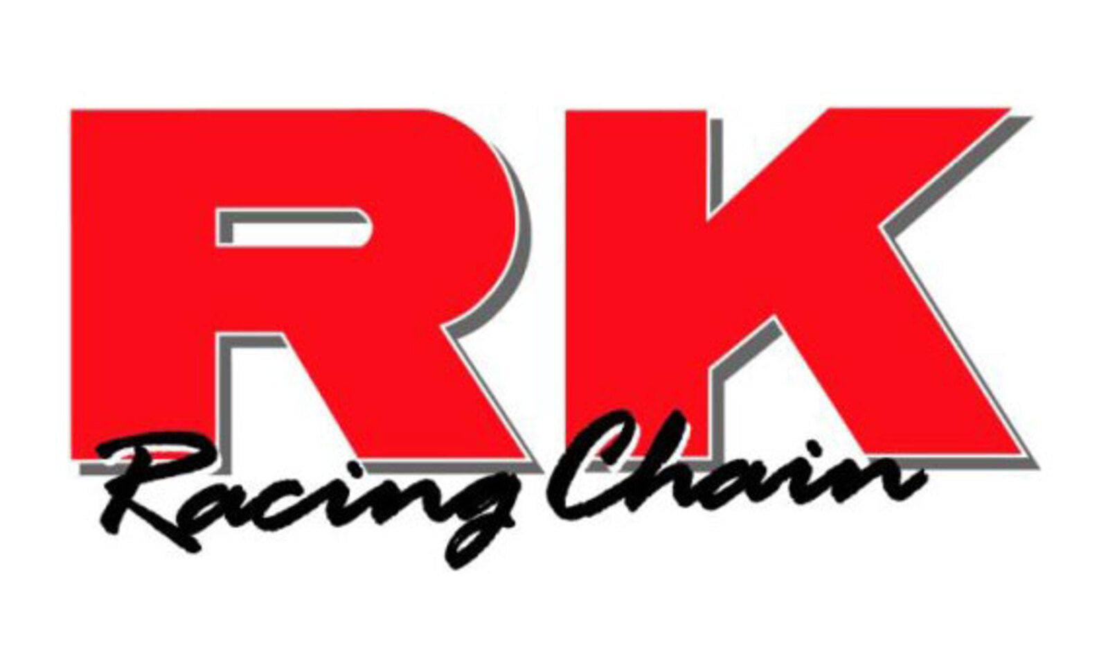 RK Chain Join Link 525H (Clip)