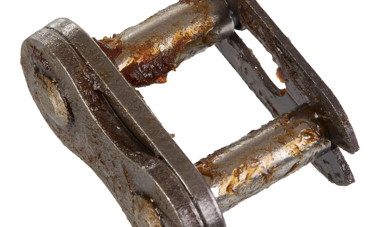 RK Chain Join Link 530 (Clip)