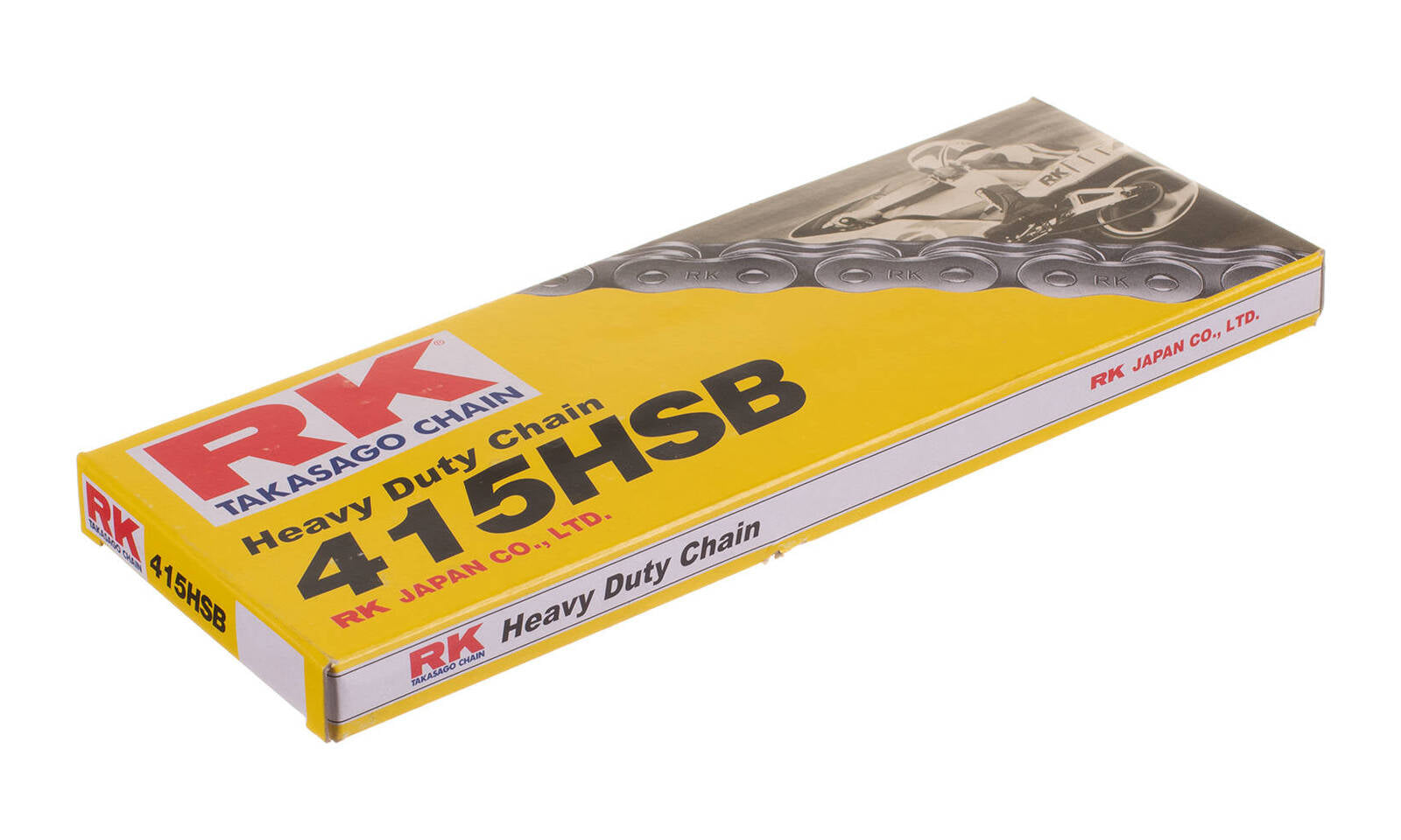 RKP415HX110.JPG