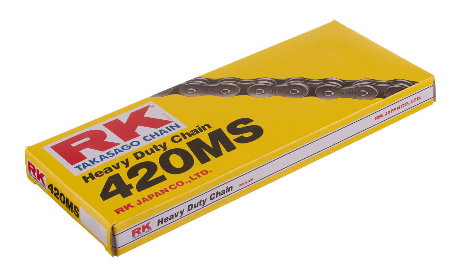 RKP420MSX78.JPG