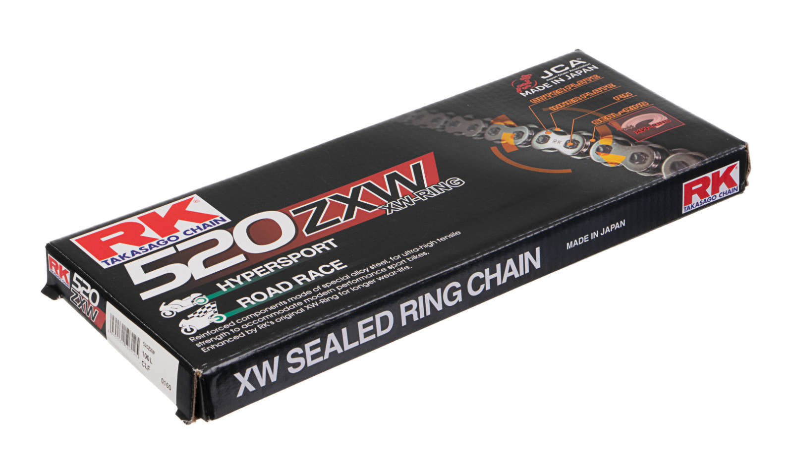 RKP520ZXWX100.JPG