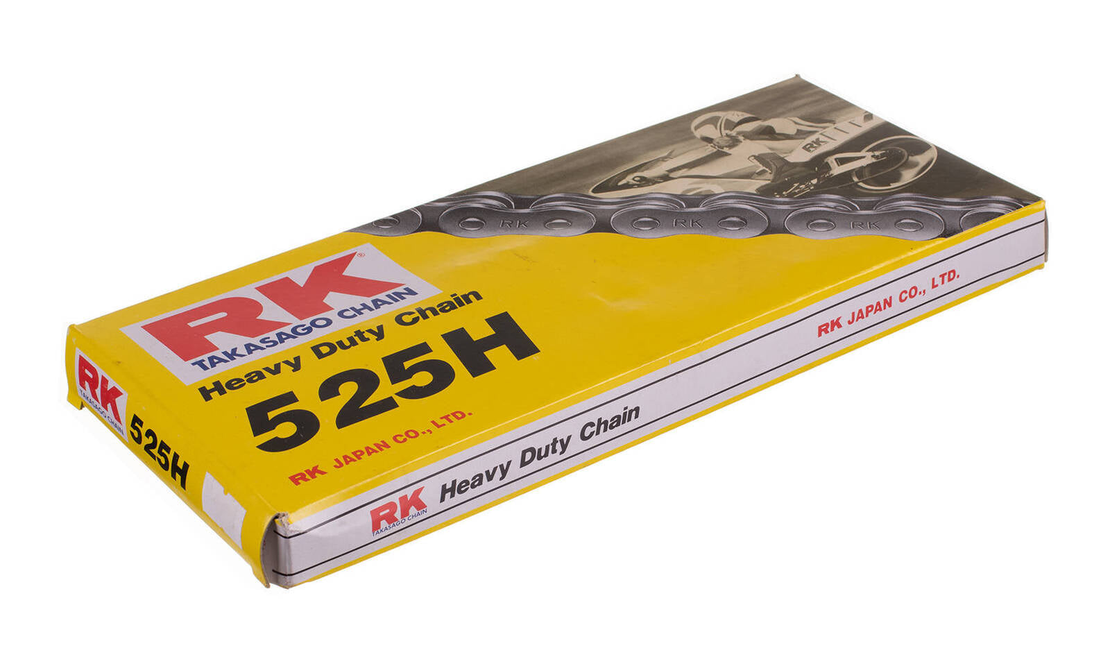 RKP525HX120.JPG